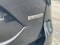 2024 Mazda Mazda CX-5 2.5 S Premium Package