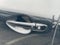 2024 Mazda Mazda CX-5 2.5 S Premium Package