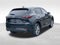 2024 Mazda Mazda CX-5 2.5 S Premium Package