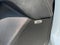 2024 Mazda Mazda CX-5 2.5 S Premium Package