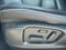 2024 Mazda Mazda CX-5 2.5 S Premium Package