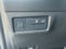 2024 Mazda Mazda CX-5 2.5 S Premium Package