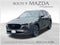 2022 Mazda Mazda CX-5 2.5 S Premium Package