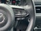 2022 Mazda Mazda CX-5 2.5 S Premium Package