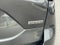 2022 Mazda Mazda CX-5 2.5 S Premium Package