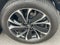 2022 Mazda Mazda CX-5 2.5 S Premium Package