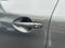 2022 Mazda Mazda CX-5 2.5 S Premium Package