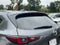 2022 Mazda Mazda CX-5 2.5 S Premium Package