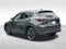 2022 Mazda Mazda CX-5 2.5 S Premium Package