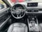 2022 Mazda Mazda CX-5 2.5 S Premium Package