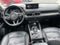 2022 Mazda Mazda CX-5 2.5 S Premium Package