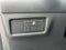 2022 Mazda Mazda CX-5 2.5 S Premium Package