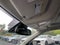 2022 Mazda Mazda CX-5 2.5 S Premium Package