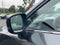 2022 Mazda Mazda CX-5 2.5 S Premium Package