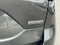 2022 Mazda Mazda CX-5 2.5 S Premium Package