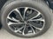 2022 Mazda Mazda CX-5 2.5 S Premium Package