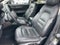 2022 Mazda Mazda CX-5 2.5 S Premium Package