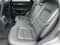 2022 Mazda Mazda CX-5 2.5 S Premium Package