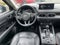 2022 Mazda Mazda CX-5 2.5 S Premium Package