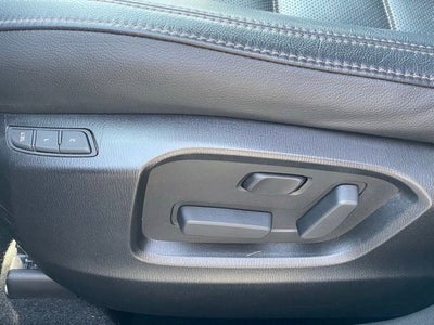 2020 Mazda Mazda CX-5 Grand Touring