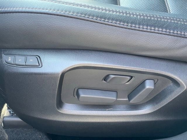 2020 Mazda Mazda CX-5 Grand Touring