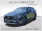 2024 Mazda Mazda CX-5 2.5 Turbo Premium