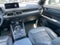 2024 Mazda Mazda CX-5 2.5 Turbo Premium