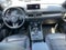 2024 Mazda Mazda CX-5 2.5 Turbo Premium