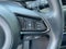 2024 Mazda Mazda CX-5 2.5 Turbo Premium