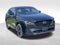 2024 Mazda Mazda CX-5 2.5 Turbo Premium
