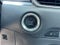 2024 Mazda Mazda CX-5 2.5 Turbo Premium