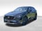 2024 Mazda Mazda CX-5 2.5 Turbo Premium