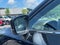 2024 Mazda Mazda CX-5 2.5 Turbo Premium