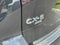 2024 Mazda Mazda CX-5 2.5 Turbo Premium
