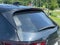 2024 Mazda Mazda CX-5 2.5 Turbo Premium