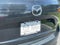 2024 Mazda Mazda CX-5 2.5 Turbo Premium