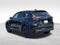 2024 Mazda Mazda CX-5 2.5 Turbo Premium