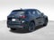 2024 Mazda Mazda CX-5 2.5 Turbo Premium