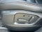 2024 Mazda Mazda CX-5 2.5 Turbo Premium