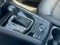 2024 Mazda Mazda CX-5 2.5 Turbo Premium