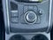 2024 Mazda Mazda CX-5 2.5 Turbo Premium