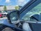 2024 Mazda Mazda CX-5 2.5 Turbo Premium