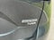 2024 Mazda Mazda CX-5 2.5 Turbo Premium