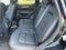 2024 Mazda Mazda CX-5 2.5 Turbo Premium
