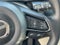 2024 Mazda Mazda CX-5 2.5 S Premium Plus Package