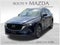 2022 Mazda Mazda CX-5 2.5 S Premium Plus Package