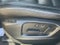 2024 Mazda Mazda CX-5 2.5 S Premium Plus Package