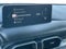 2024 Mazda Mazda CX-5 2.5 S Premium Plus Package