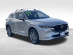 2024 Mazda Mazda CX-5 2.5 S Premium Plus Package