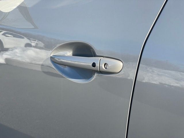 2024 Mazda Mazda CX-5 2.5 S Premium Plus Package